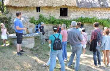 visite-guidée